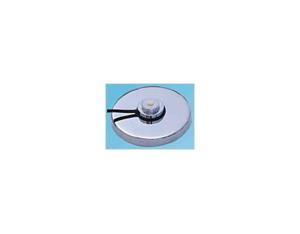 Import JBL-010 from chinese wholesale supplier and manufacturer