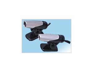 Import JBL-724 from chinese wholesale supplier and manufacturer