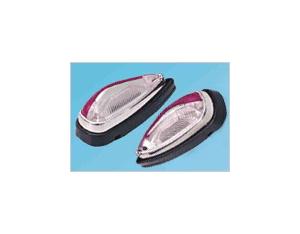Import JBL-724 from chinese wholesale supplier and manufacturer