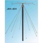 Import JBL-824 from chinese wholesale supplier and manufacturer
