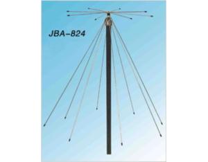 Import JBL-824 from chinese wholesale supplier and manufacturer