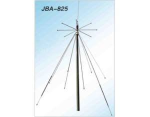 Import JBL-825 from chinese wholesale supplier and manufacturer