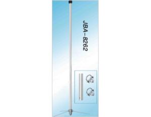 Import JBL-8262 from chinese wholesale supplier and manufacturer