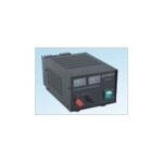 Import JBP-180 from chinese wholesale supplier and manufacturer