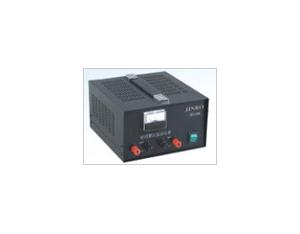 Import JBP-181 from chinese wholesale supplier and manufacturer