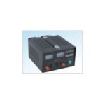 Import JBP-183 from chinese wholesale supplier and manufacturer