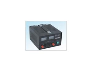 Import JBP-183 from chinese wholesale supplier and manufacturer