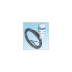 Import JBP-868 from chinese wholesale supplier and manufacturer