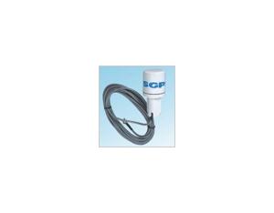 Import JBP-868 from chinese wholesale supplier and manufacturer