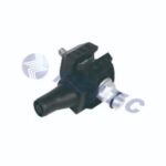 Import JBT INSULATION PIERCING CONNECTOR from chinese wholesale supplier and manufacturer
