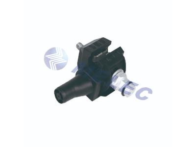 Import JBT INSULATION PIERCING CONNECTOR from chinese wholesale supplier and manufacturer