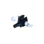 Import JBT INSULATION PIERCING CONNECTOR from chinese wholesale supplier and manufacturer