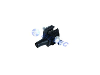 Import JBT INSULATION PIERCING CONNECTOR from chinese wholesale supplier and manufacturer