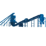 Import JBZ25A material mixing station from chinese wholesale supplier and manufacturer