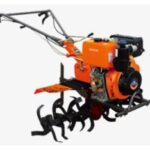 Import JC-1WG4-Z from chinese wholesale supplier and manufacturer