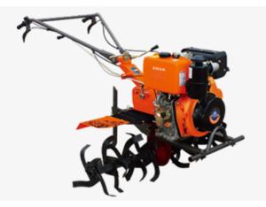 Import JC-1WG4-Z from chinese wholesale supplier and manufacturer