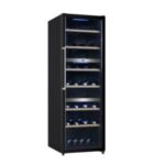 Import JC-284 from chinese wholesale supplier and manufacturer