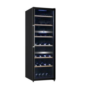 Import JC-284 from chinese wholesale supplier and manufacturer