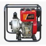 Import JC-40CBZ60-4.0HB from chinese wholesale supplier and manufacturer