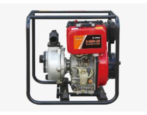 Import JC-40CBZ60-4.0HB from chinese wholesale supplier and manufacturer
