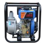 Import JC-50CBZ15-2.8B WATER PUMP SETS from chinese wholesale supplier and manufacturer
