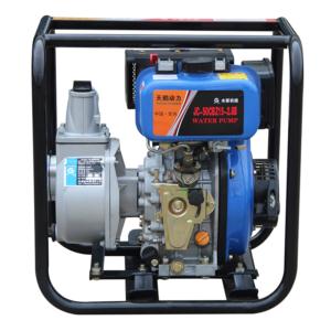 Import JC-50CBZ15-2.8B WATER PUMP SETS from chinese wholesale supplier and manufacturer