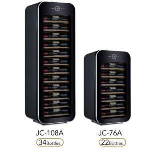 Import JC-76A from chinese wholesale supplier and manufacturer