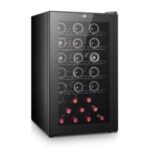 Import JC-95 from chinese wholesale supplier and manufacturer