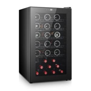 Import JC-95 from chinese wholesale supplier and manufacturer