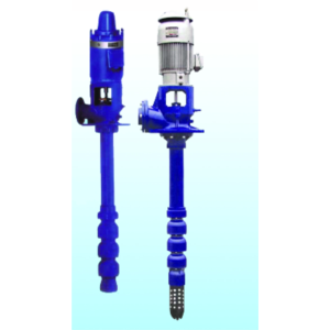 Import JC VERTICAL TURBINE PUMP from chinese wholesale supplier and manufacturer