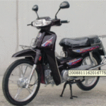 Import JC100-6 from chinese wholesale supplier and manufacturer