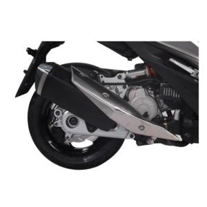 Import JC200T-7 from chinese wholesale supplier and manufacturer