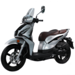 Import JC200T-B from chinese wholesale supplier and manufacturer