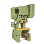 Import JC23-6.3/10B/16/16B/25A/35A/40A/J23-63A/JD23-80A from chinese wholesale supplier and manufacturer