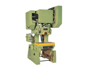 Import JC23-6.3/10B/16/16B/25A/35A/40A/J23-63A/JD23-80A from chinese wholesale supplier and manufacturer