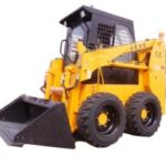 Import JC40 from chinese wholesale supplier and manufacturer