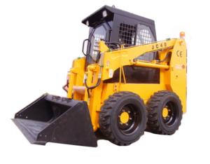 Import JC40 from chinese wholesale supplier and manufacturer