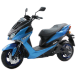 Import JC4000DT from chinese wholesale supplier and manufacturer
