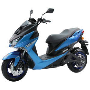 Import JC4000DT from chinese wholesale supplier and manufacturer