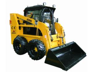 Import JC60G from chinese wholesale supplier and manufacturer