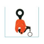 Import JCD Vertical Lifting Clamps (DSQH Model) from chinese wholesale supplier and manufacturer
