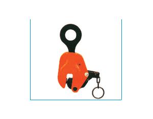 Import JCD Vertical Lifting Clamps (DSQH Model) from chinese wholesale supplier and manufacturer