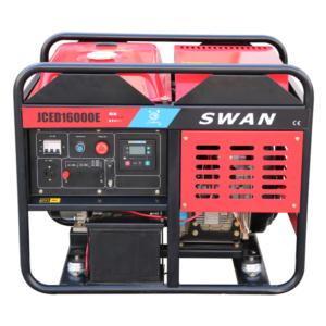 Import JCED16000XE(S)DIESEL ENGINE GENERATOR SETS from chinese wholesale supplier and manufacturer