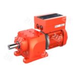 Import JCM Frequency Conversion Gearmotors from chinese wholesale supplier and manufacturer