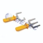 Import JCQ FORK WRENCH from chinese wholesale supplier and manufacturer