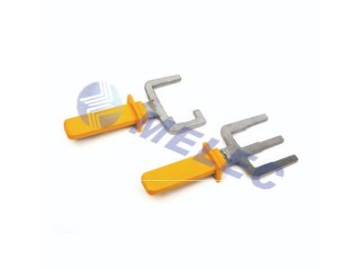 Import JCQ FORK WRENCH from chinese wholesale supplier and manufacturer