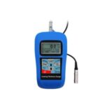 Import JCT Coating Thickness Gauge from chinese wholesale supplier and manufacturer