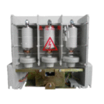 Import JCZ5- 7.2/12vacuum contactor from chinese wholesale supplier and manufacturer