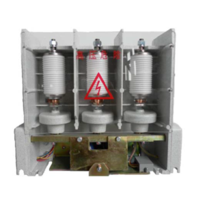 Import JCZ5- 7.2/12vacuum contactor from chinese wholesale supplier and manufacturer