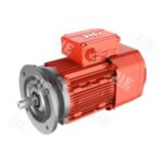 Import JD../BE Series Brake Motors from chinese wholesale supplier and manufacturer